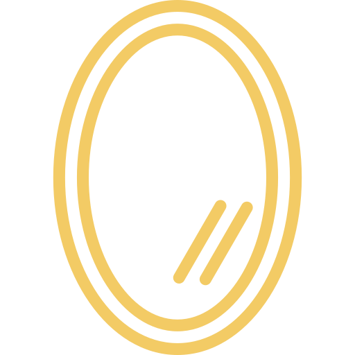 Vitrier professionnel