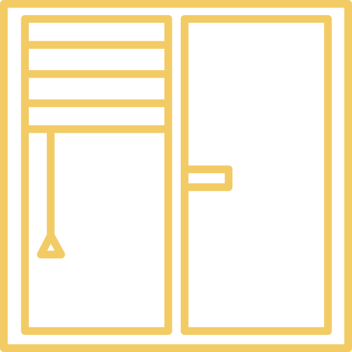 Vitrier Hauts-de-Seine (92)